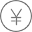 價格優(yōu)惠
