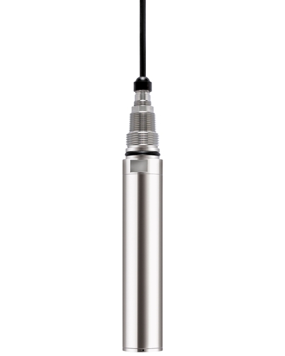 E+H污泥濃度傳感器 CUS51D