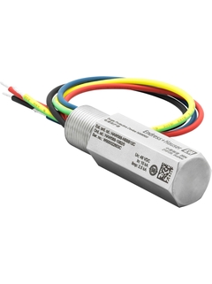 E+H電涌保護(hù)器HAW568