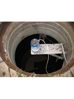 1773050575178373.jpg dcec759291ec118fe3f3905b5651737f_Prosonic_FMU30_AP_water_wastewater.jpg