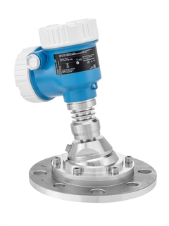 cc8f06d884f1d5d22e7a44dd4aa7917e_Product%20Picture-Micropilot-FMR67B-PTFE%20flush-aluminium%20housing-_PP_01.jpg