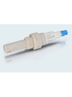 76ed2d8100018e47977745aff7c284c7_CLS21E-conductivity-sensor-beautyshot.jpg