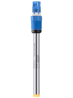 1773994520199403.jpg 24926337752b50388f960a758cf5eb0c_CLS82E-conductivity-sensor-12mm.jpg