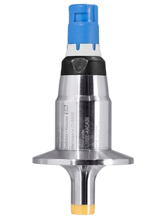 1773994535165826.jpg 7cd1321862e4da5df52d2d2bb893dcab_CLS82E-conductivity-sensor-clamp.jpg