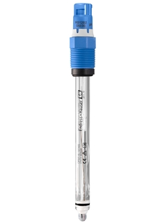 6f9d13291e1eb0d1d6bd68c864f4d5ae_CPS11E-pH-sensor-Memosens-straight.jpg