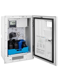 1774929850827102.jpg 88ac55d1897e9193e2aca8d0f26b359c_CA80TN-total-nitrogen-analyzer-open.jpg