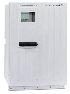 c77329c71a1bc53d456570b0fe50ad3a_CA80TP_total_phosphorus_analyzer_closed.jpg
