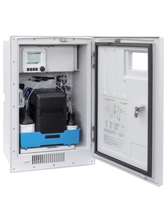 10f5a27c9a58b9a46c8104fc073812a9_CA80TP_total_phosphorus_analyzer_open.jpg