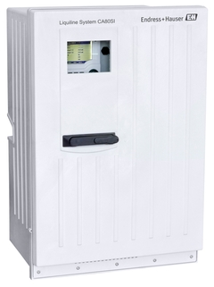 73091fecd456468043c93986ee2e7319_CA80SI_silica_analyzer_closed.jpg