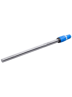 1774938055578853.jpg 4a655a783682b91b1a3f0328e781cd57_COS22E-oxygen-sensor-long.jpg