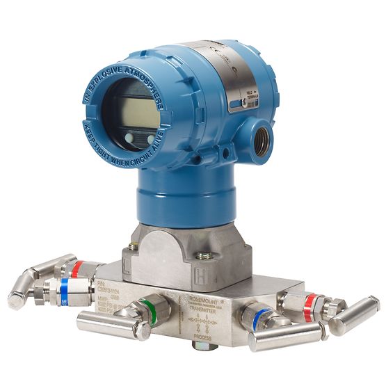 1776225297846711.jpg 00f161c5c68eacce21a204b817a38a8a_rosemount-2051-coplanar-pressure-transmitter-2-facing-left-5-valve.jpg