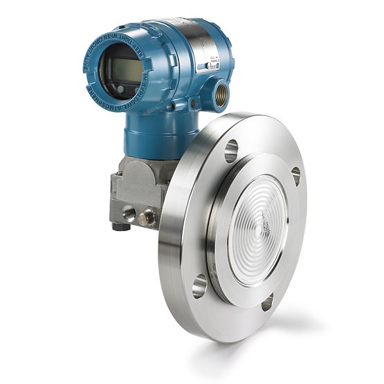 1776225308663565.jpg 8939b8842ea458c8240db3c4a69580f6_rosemount-2051-coplanar-pressure-transmitter-3-facing-left-diagphram-seal.jpg