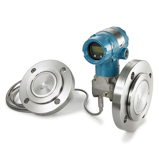 1776225319811290.jpg d54351598a9e55275edbbf69218575e9_rosemount-2051-coplanar-pressure-transmitter-4-2-diaphram-seals.jpg
