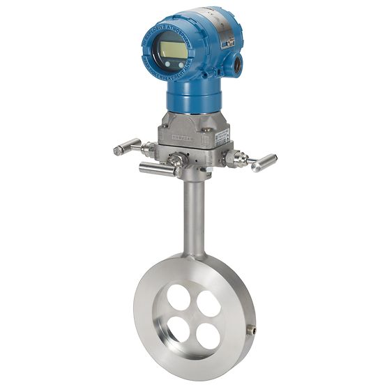 1776225373272507.jpg 023d6db69f4899e6c4fd731d6d4dfc04_rosemount-2051-coplanar-pressure-transmitter-6-orifice-plate.jpg