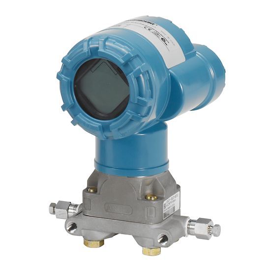 1776225385698592.jpg 92bddab18decd57ae4b691003758444d_rosemount-2051-wireless-pressure-coplanar-transmitter-1-facing-left%20(1).jpg