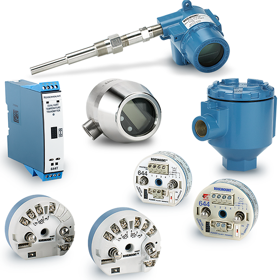 1776237793962497.png 4a28fbf3a3dc8a39c091503cae31ece1_1-rosemount-644-temperature-transmitter-7-family.png