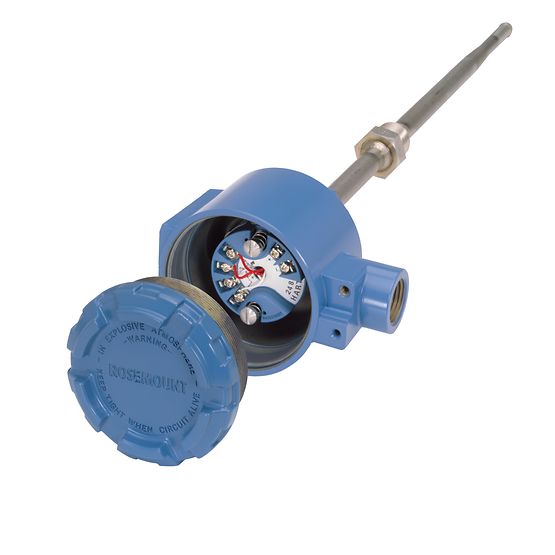 b11f9fba2fed3ad31cc4784b978dc665_rosemount-248-temperature-transmitter-2-head.jpg