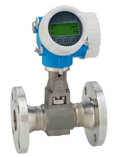 6c63bf882335d4a41f9082970638c7d9_Proline%20Prowirl%20F%20200%20%2F%207F2C%20with%20flange%20connections%20for%20utilities%20-%20PP01.jpg