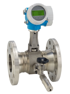 0bb1b2b05b43f7642947d1eb9301d1b3_Proline%20Prowirl%20F%20200%20%2F%207F2C%20with%20flange%20connections%20and%20mounted%20pressure%20measuring%20unit%20for%20gases%20and%20liquids%20-%20PP02.jpg