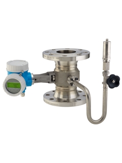bd82495773ff136cd193643d52bb301e_Proline%20Prowirl%20F%20200%20%2F%207F2C%20with%20flange%20connections%20and%20mounted%20pressure%20measuring%20unit%20for%20steam%20-%20PP03.jpg