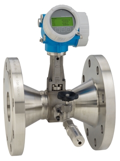 6863d1432d9fd8866f077033fbaaac0d_Proline%20Prowirl%20R%20200%20%2F%207R2C%20with%20flange%20connections%20with%20mounted%20pressure%20measuring%20unit%20for%20gases%20and%20liquids%20-%20PP02.jpg