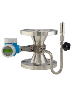 1f3095a85dc684545f254d62c8f032b0_Proline%20Prowirl%20R%20200%20%2F%207R2C%20with%20flange%20connections%20with%20mounted%20pressure%20measuring%20unit%20for%20steam%20-%20PP03.jpg